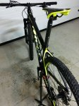 IMG-20170831-WA0033.jpg