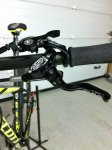 IMG-20170831-WA0034.jpg