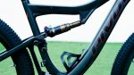 mgasch_xpdtn3scotland_170902__DSC5788.jpg