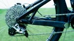 mgasch_xpdtn3scotland_170902__DSC5790.jpg