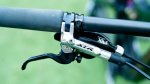 mgasch_xpdtn3scotland_170902__DSC5796.jpg