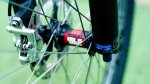 mgasch_xpdtn3scotland_170902__DSC5810.jpg
