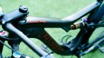mgasch_xpdtn3scotland_170902__DSC5818.jpg