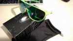 gafas.jpg