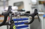 hope-inline-hydraulic-crosstop-8.jpg