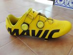 IMG-20170902-WA0004.jpg