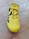 IMG-20170902-WA0005.jpg