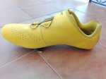 IMG-20170902-WA0006.jpg