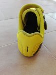IMG-20170902-WA0007.jpg