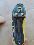 IMG-20170902-WA0008.jpg