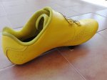 IMG-20170902-WA0010.jpg