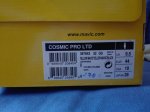 IMG-20170902-WA0011.jpg
