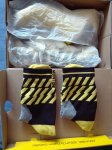 IMG-20170902-WA0012.jpg
