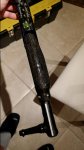 IMG-20170903-WA0006.jpg