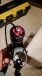 IMG-20170903-WA0001.jpg