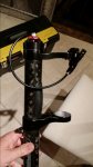 IMG-20170903-WA0002.jpg