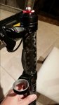 IMG-20170903-WA0003.jpg