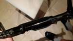 IMG-20170903-WA0005.jpg