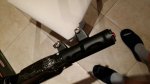 IMG-20170903-WA0004.jpg