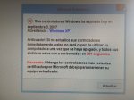 c0be804d-d1a8-4c0e-b1ca-2a44ccb92ffd.jpg