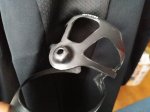 IMG_20170901_123409.jpg