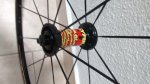 IMG_20170902_112441676.jpg