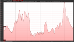 p1.png