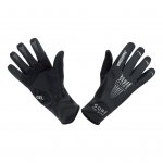 guantes.jpg