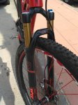 IMG_20170903_112625.jpg