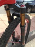 IMG_20170903_112641.jpg