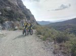 IMG-20170903-WA0012.jpg