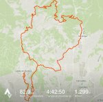 IMG-20170903-WA0006.jpg