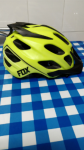 Screenshot_20170903-173314.png