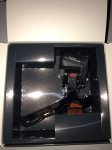 IMG-20170829-WA0017.jpg