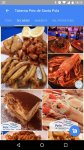 IMG-20170903-WA0064.jpg