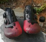 IMG_20170903_201931.jpg
