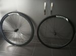 IMG-20170903-WA0130.jpg