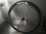 IMG-20170903-WA0128.jpg