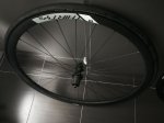 IMG-20170903-WA0127.jpg