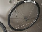 IMG-20170903-WA0115.jpg