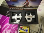 IMG-20170903-WA0137.jpg