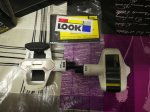 IMG-20170903-WA0132.jpg