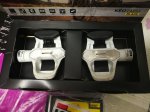 IMG-20170903-WA0131.jpg