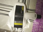 IMG-20170903-WA0135.jpg