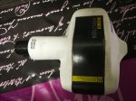 IMG-20170903-WA0134.jpg