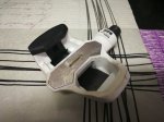 IMG-20170903-WA0113.jpg