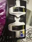 IMG-20170903-WA0114.jpg