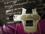 IMG-20170903-WA0111.jpg