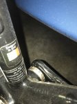 IMG-20170903-WA0042.jpg