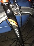 IMG-20170903-WA0043.jpg